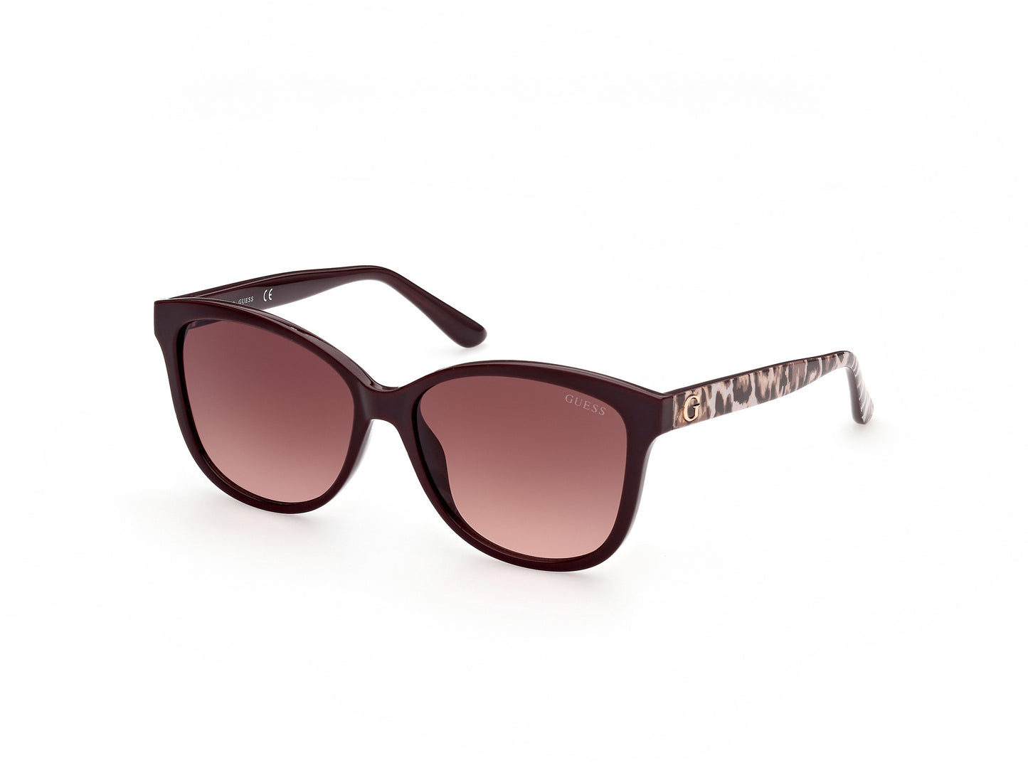 Guess GU7828 69F 56 mm