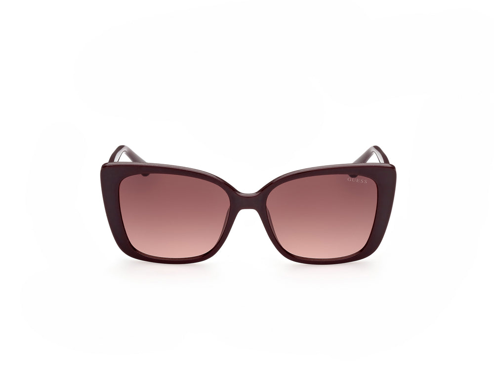 Guess GU7829 69F 56 mm