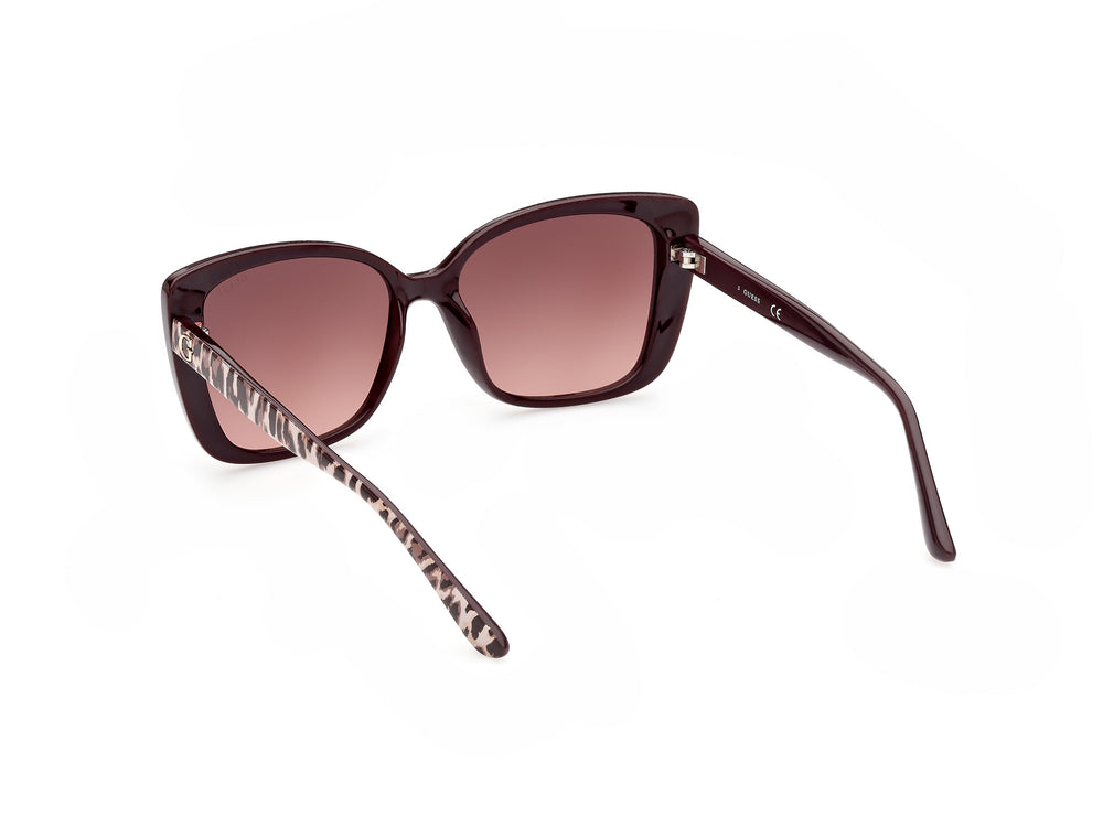 Guess GU7829 69F 56 mm