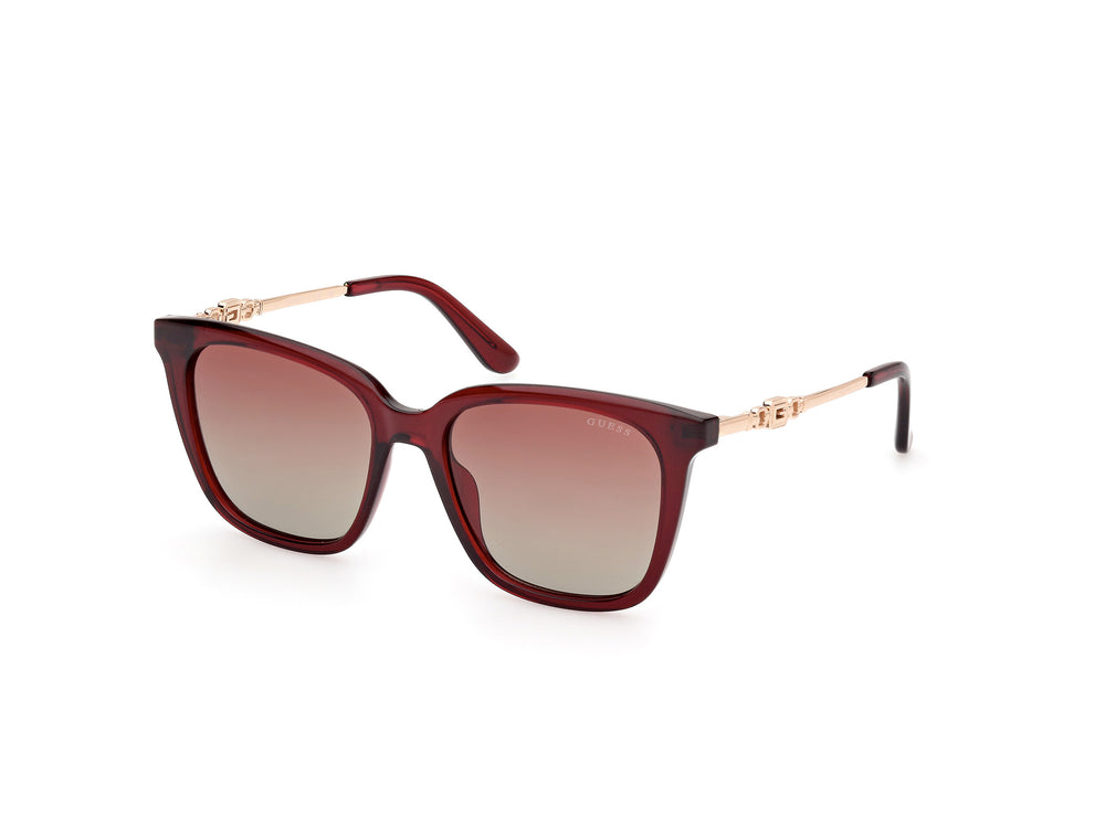 Guess GU7886 69F 53