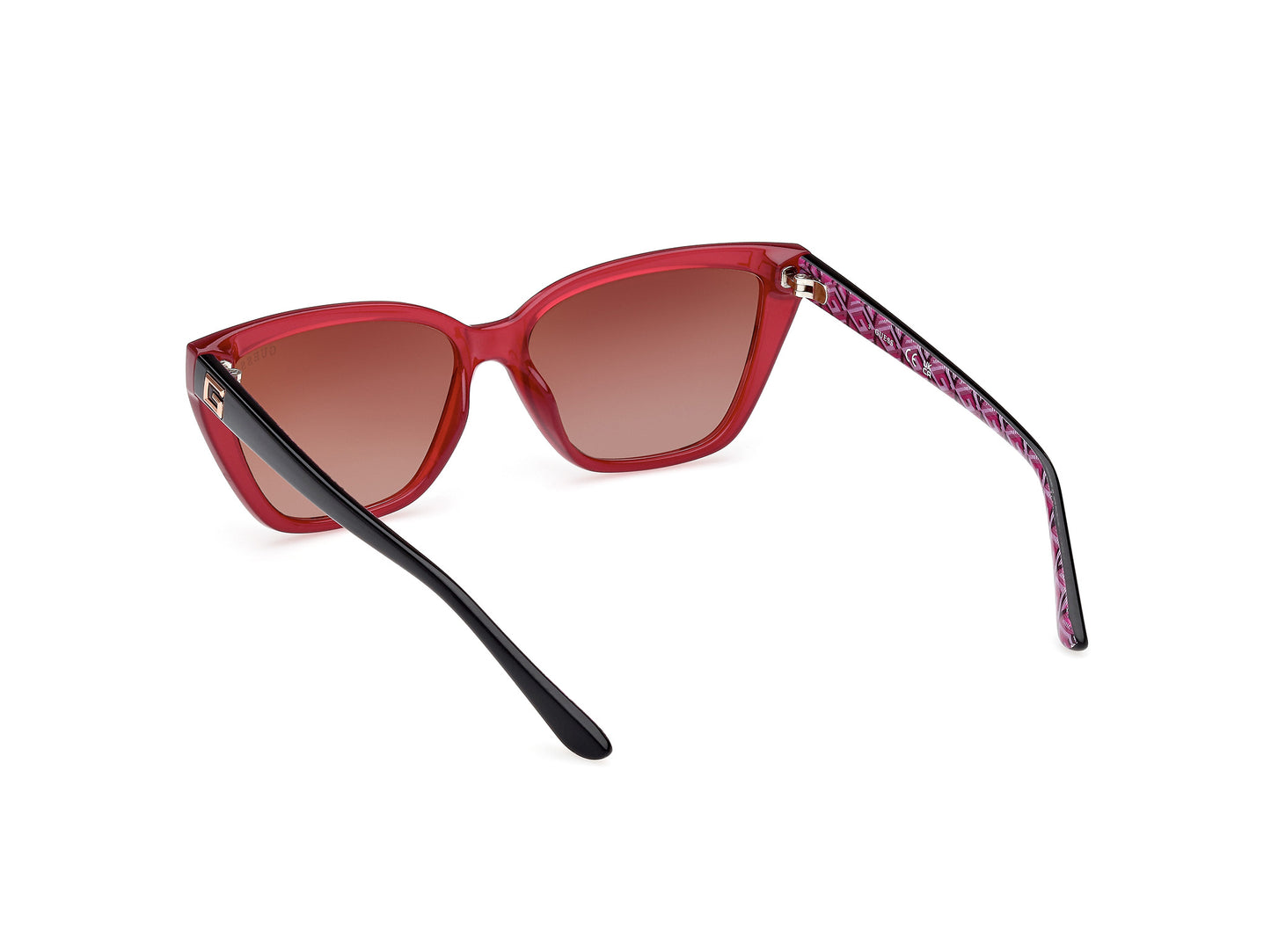 Guess GU7919 69G 58