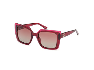 Guess GU7908 69T 52