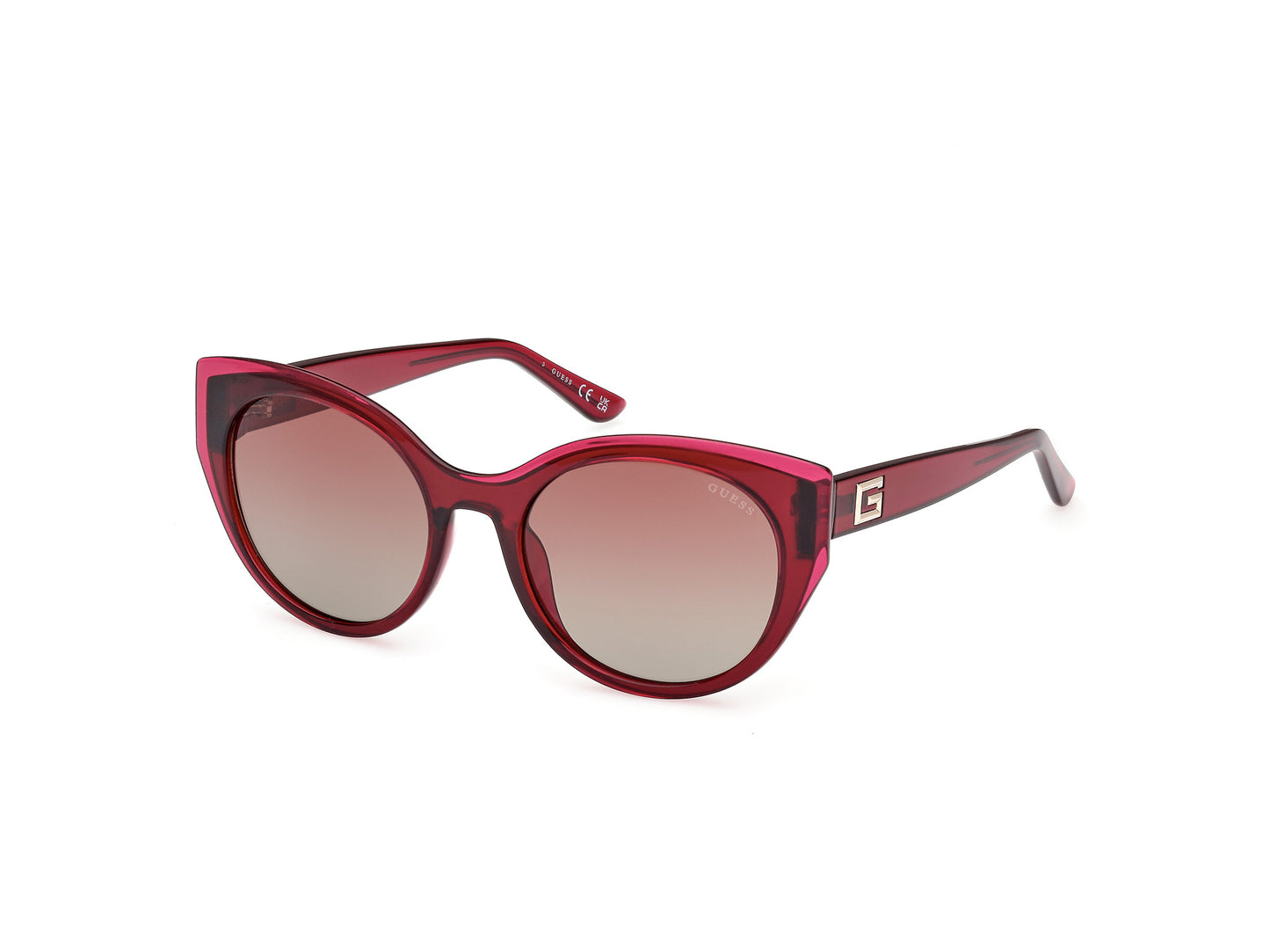 Guess GU7909 69T 53