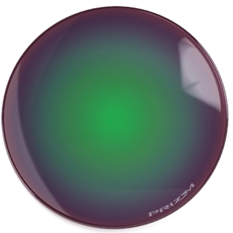 Oakley Prizm Road Jade
