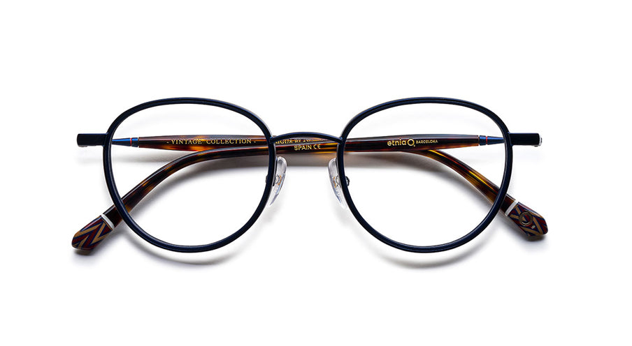 Etnia Barcelona AIGUA BLAVA BLHV 50