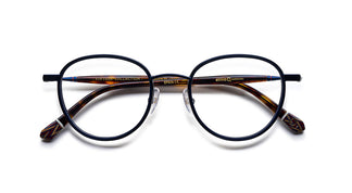 Etnia Barcelona AIGUA BLAVA BLHV 50