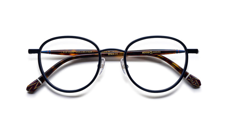 Etnia Barcelona AIGUA BLAVA BLHV 50