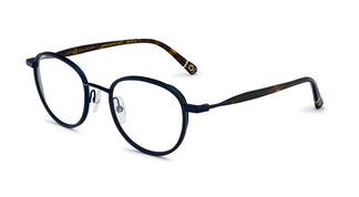 Etnia Barcelona AIGUA BLAVA BLHV 50