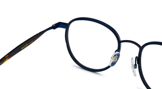 Etnia Barcelona AIGUA BLAVA BLHV 50