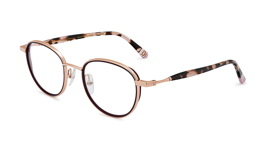 ETNIA BARCELONA AIGUA BLAVA PGBX 50