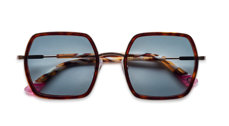 Etnia Barcelona AZAHARA HVPK 53