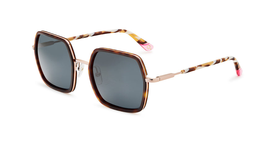 Etnia Barcelona AZAHARA HVPK 53