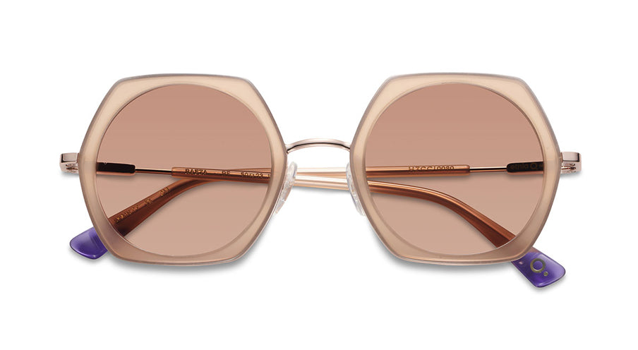 Etnia Barcelona BAEZA BE 50