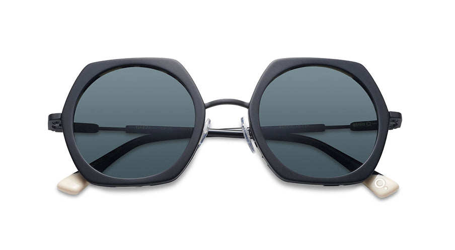 Etnia Barcelona BAEZA BKZE 50