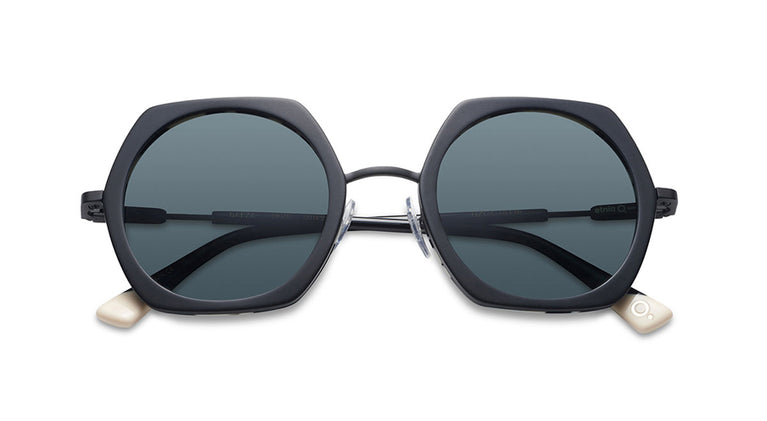 Etnia Barcelona BAEZA BKZE 50