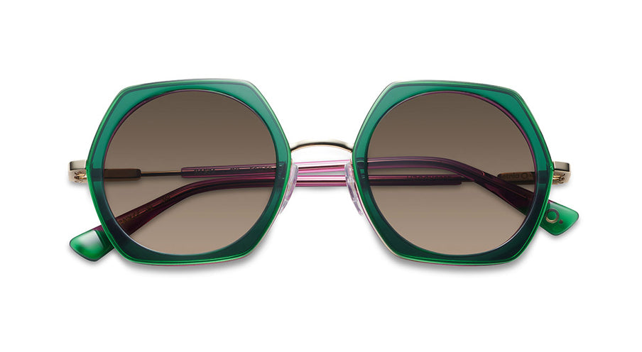 Etnia Barcelona BAEZA GR 50