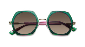 Etnia Barcelona BAEZA GR 50