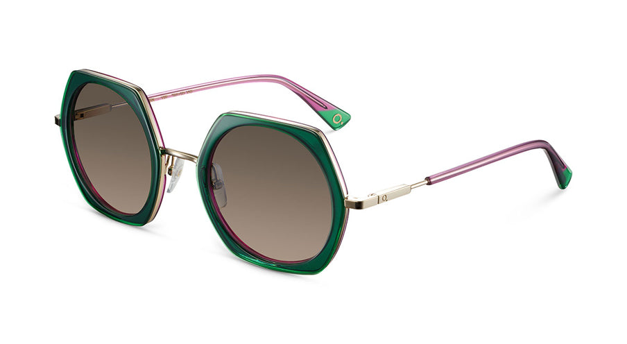 Etnia Barcelona BAEZA GR 50