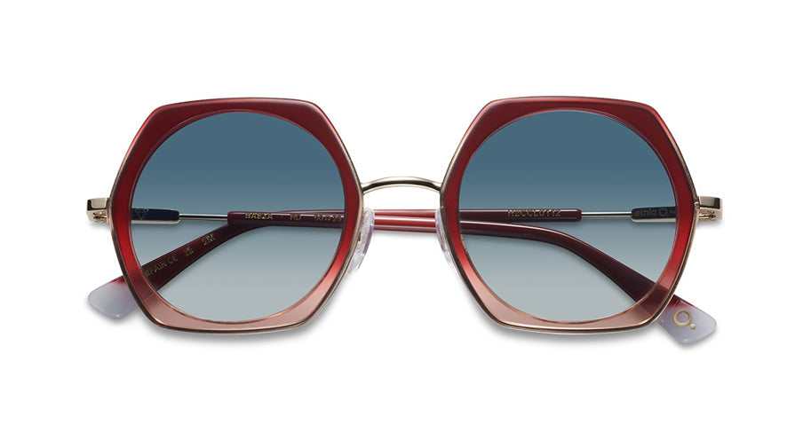 Etnia Barcelona BAEZA RD 50