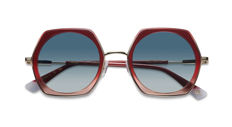 Etnia Barcelona BAEZA RD 50