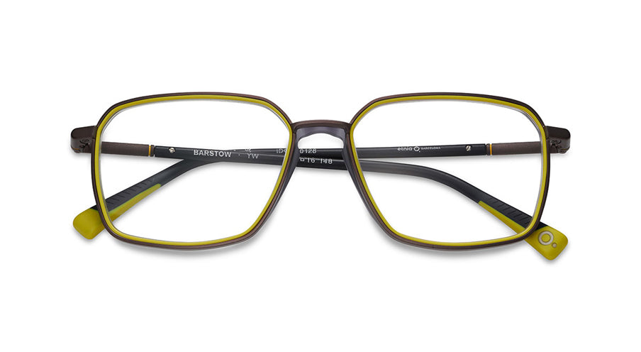 Etnia Barcelona BARSTOW YW 55