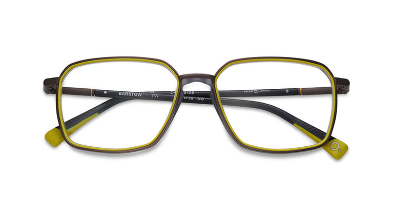 Etnia Barcelona BARSTOW YW 55