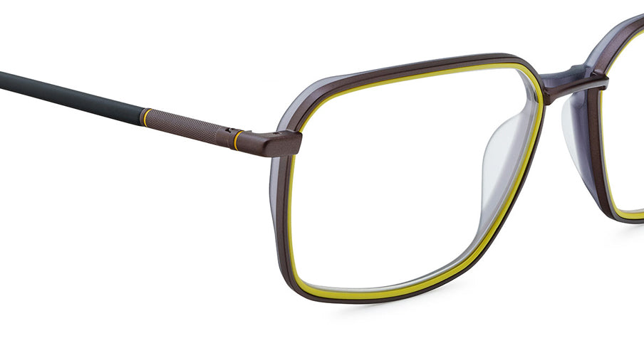 Etnia Barcelona BARSTOW YW 55