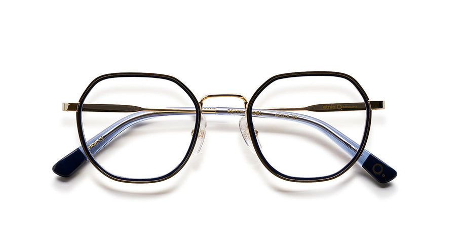 Etnia Barcelona BETTY GDBL 46