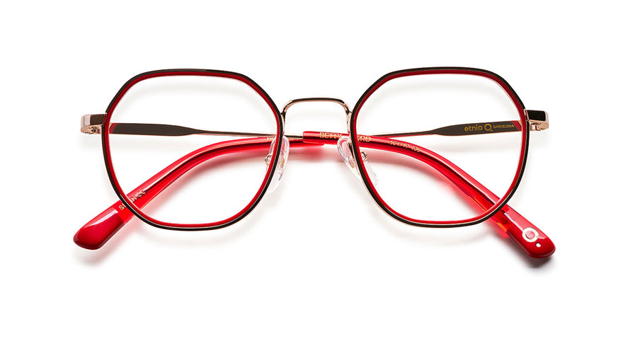 Etnia Barcelona BETTY PGRD 46