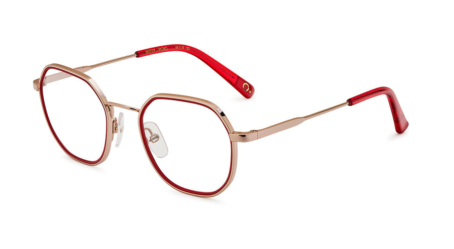 Etnia Barcelona BETTY PGRD 46