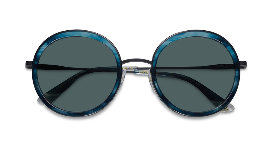 Etnia Barcelona BEVERLY HILLS 2 BKTQ 55