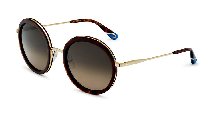 ETNIA BARCELONA BEVERLY HILLS 2 SUN HVGD 55