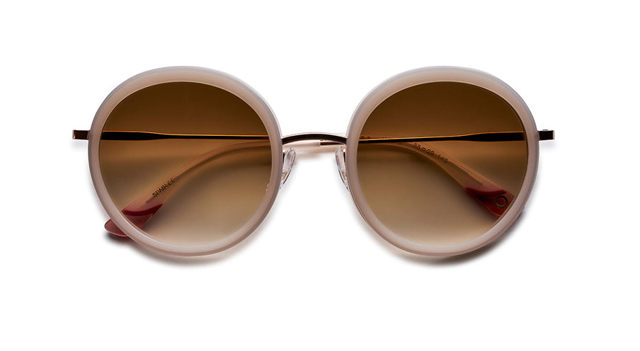 Etnia Barcelona BEVERLY HILLS 2 SUN WHPG 55