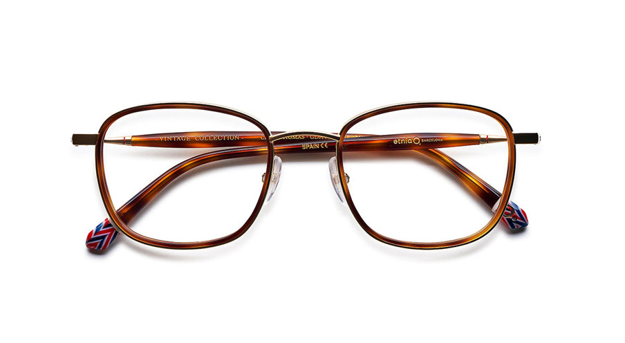 Etnia Barcelona CHEZ THOMAS GDHV 53