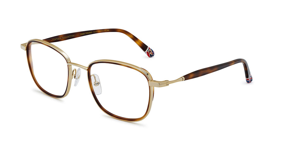 Etnia Barcelona CHEZ THOMAS GDHV 53