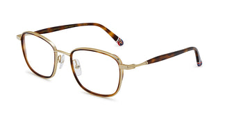 Etnia Barcelona CHEZ THOMAS GDHV 53