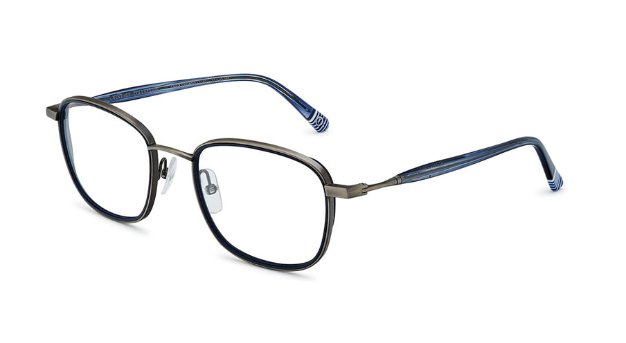 Etnia Barcelona CHEZ THOMAS SLBL 53
