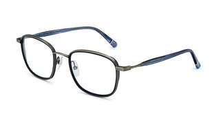 Etnia Barcelona CHEZ THOMAS SLBL 53