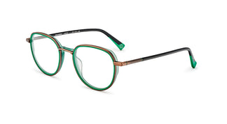 Etnia Barcelona CHLORIDE BRGR 50