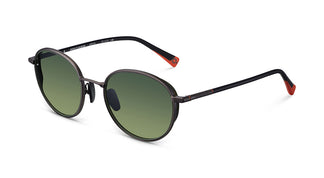 Etnia Barcelona DEVILS ELBOW GROG 51