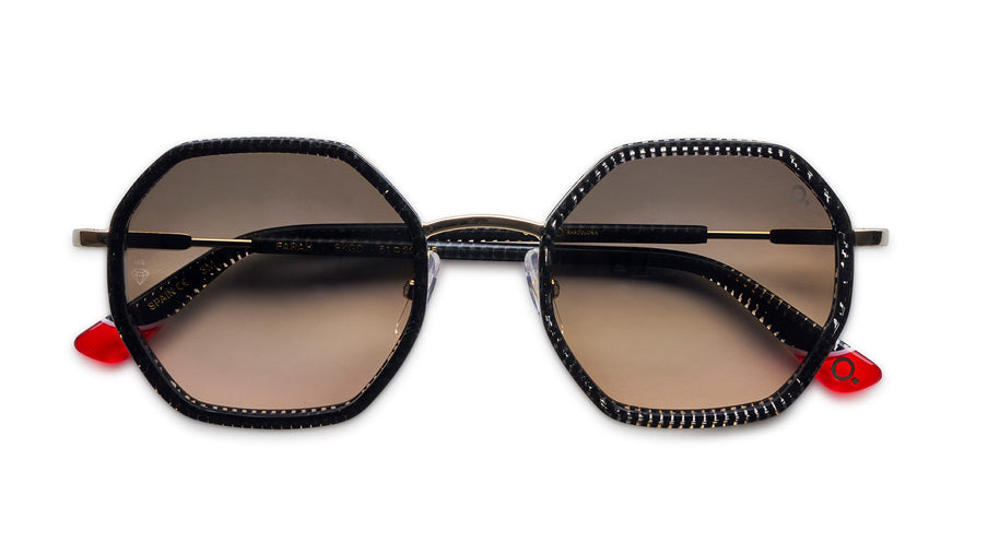 Etnia Barcelona FARAH BKGD 51