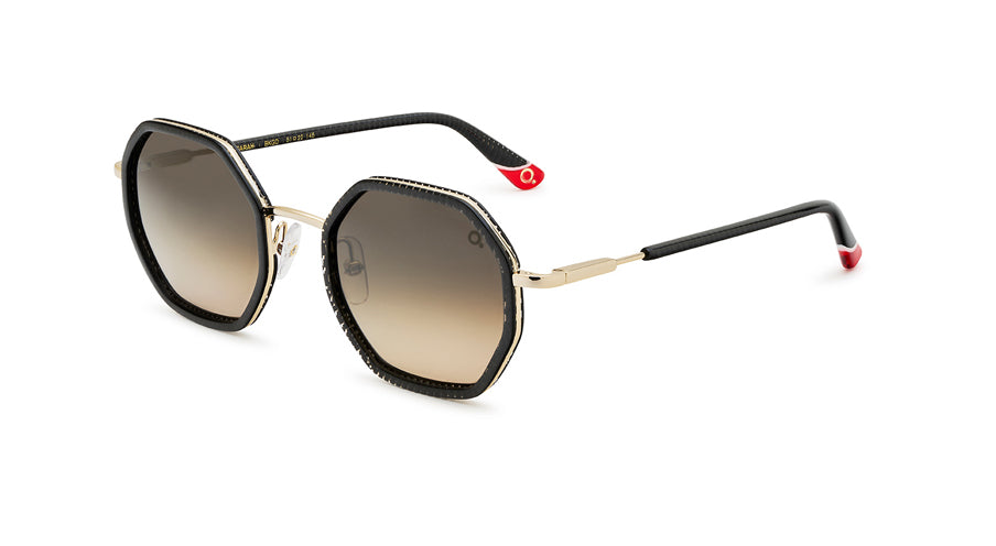 Etnia Barcelona FARAH BKGD 51