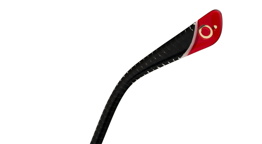 Etnia Barcelona FARAH BKGD 51