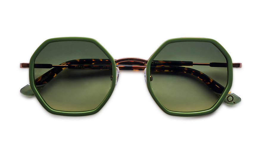 Etnia Barcelona FARAH GRHV 51