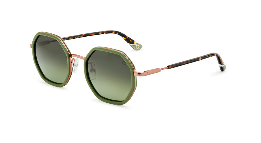 Etnia Barcelona FARAH GRHV 51
