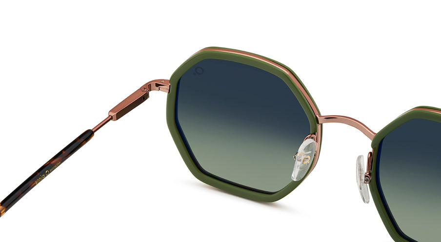 Etnia Barcelona FARAH GRHV 51