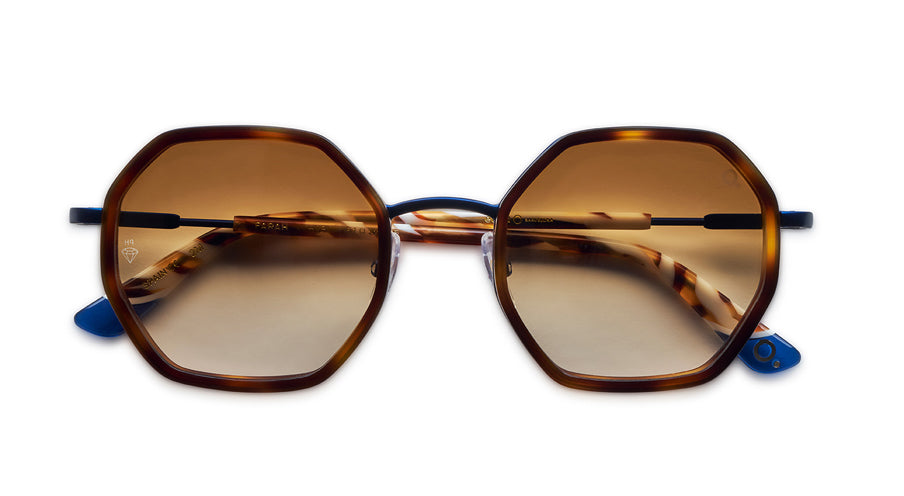 ETNIA BARCELONA FARAH HVBL 51