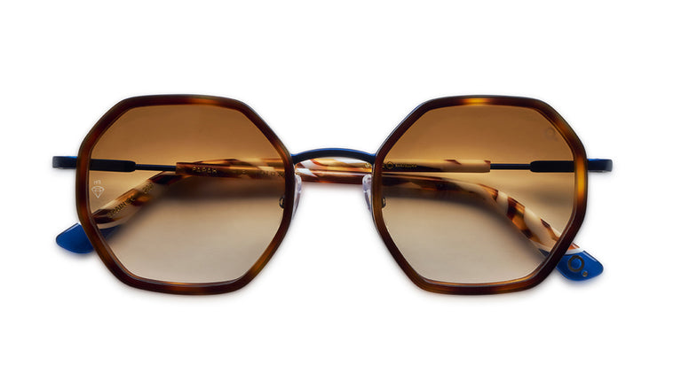 ETNIA BARCELONA FARAH HVBL 51