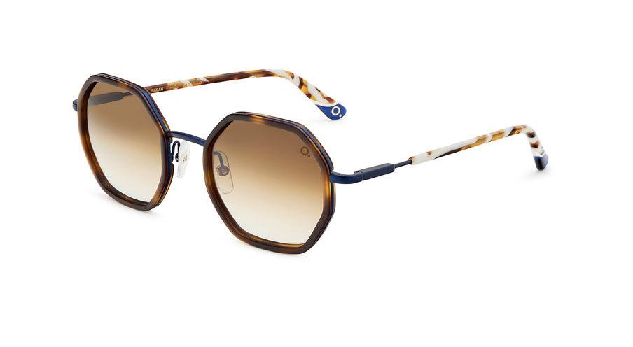 ETNIA BARCELONA FARAH HVBL 51