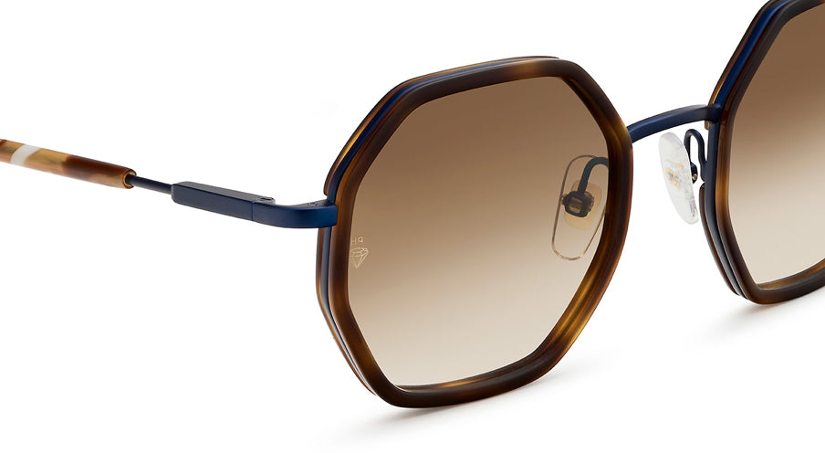 ETNIA BARCELONA FARAH HVBL 51